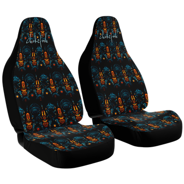 Chokefish™ Sun&Saltwater Seat Covers-012